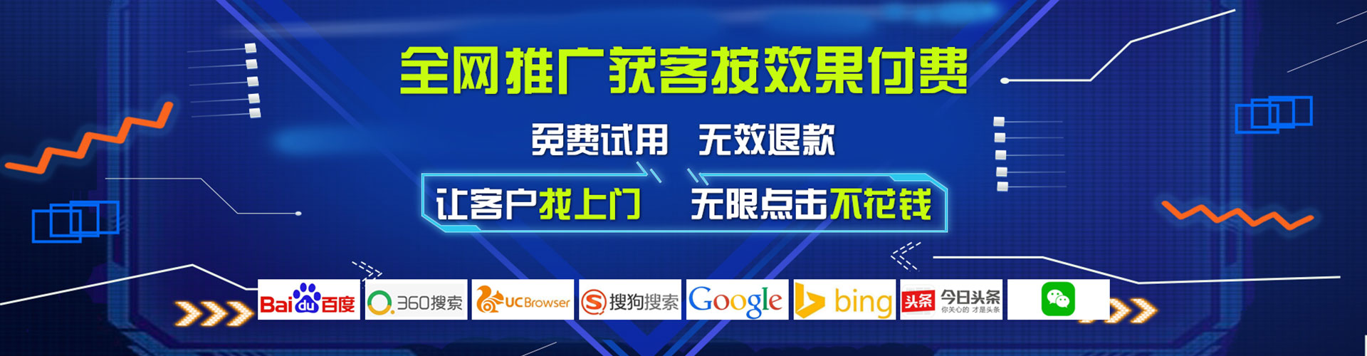 贡嘎百度sem