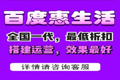 实战经验：竞价推广公司成功案例剖析